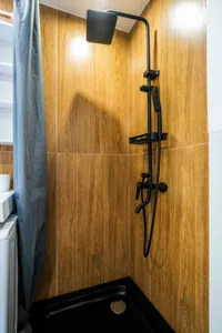 Миниатюра квартиры 13