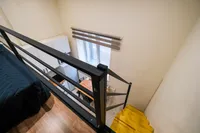 Миниатюра квартиры 18