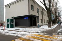 Миниатюра квартиры 24