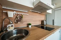 Миниатюра квартиры 10