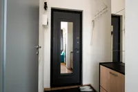 Миниатюра квартиры 12