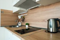 Миниатюра квартиры 11