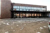 Миниатюра квартиры 15