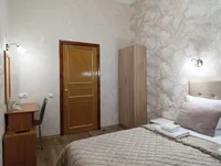 Миниатюра квартиры 7