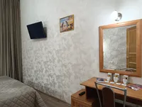 Миниатюра квартиры 8