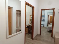 Миниатюра квартиры 14