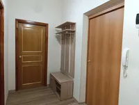 Миниатюра квартиры 15