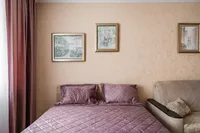 Миниатюра квартиры 2