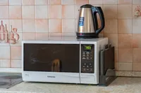 Миниатюра квартиры 13