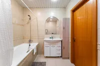 Миниатюра квартиры 15