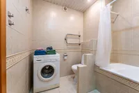 Миниатюра квартиры 16