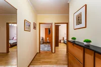 Миниатюра квартиры 19