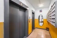 Миниатюра квартиры 23