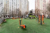 Миниатюра квартиры 26