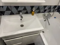 Миниатюра квартиры 8