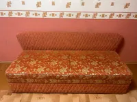 Миниатюра квартиры 25