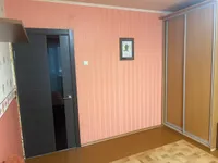 Миниатюра квартиры 26