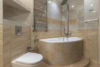 Миниатюра квартиры 4