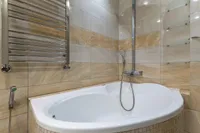 Миниатюра квартиры 10