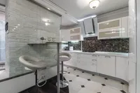 Миниатюра квартиры 11