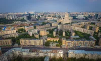 Миниатюра квартиры 12