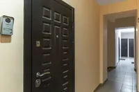 Миниатюра квартиры 14