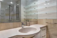 Миниатюра квартиры 15