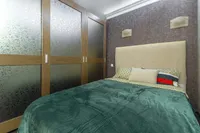 Миниатюра квартиры 18
