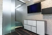 Миниатюра квартиры 20