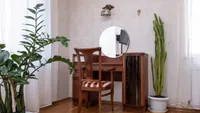 Миниатюра квартиры 2