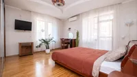 Миниатюра квартиры 3