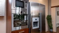 Миниатюра квартиры 7