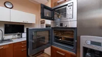 Миниатюра квартиры 10