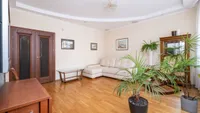 Миниатюра квартиры 11