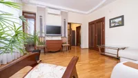 Миниатюра квартиры 12