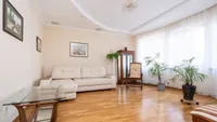 Миниатюра квартиры 13