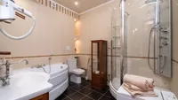 Миниатюра квартиры 14