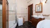 Миниатюра квартиры 16
