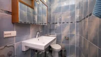 Миниатюра квартиры 18