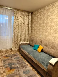 Миниатюра квартиры 2