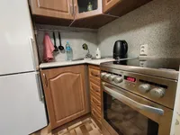 Миниатюра квартиры 5