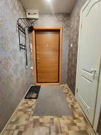 Миниатюра квартиры 8