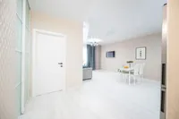 Миниатюра квартиры 16