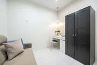 Миниатюра квартиры 30