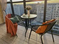 Миниатюра квартиры 3