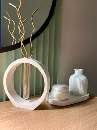 Миниатюра квартиры 10
