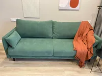 Миниатюра квартиры 12