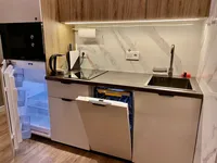 Миниатюра квартиры 16
