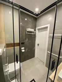 Миниатюра квартиры 19