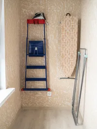 Миниатюра квартиры 26